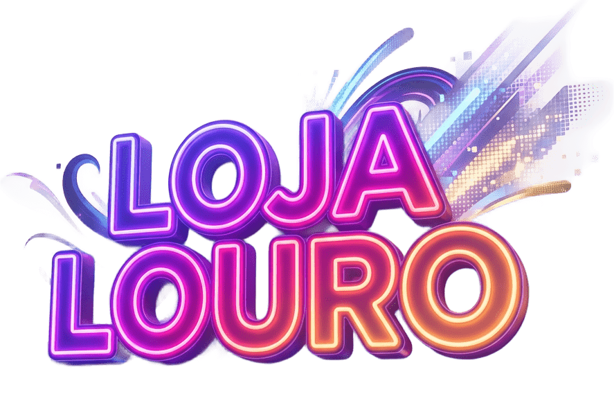 Loja Louro