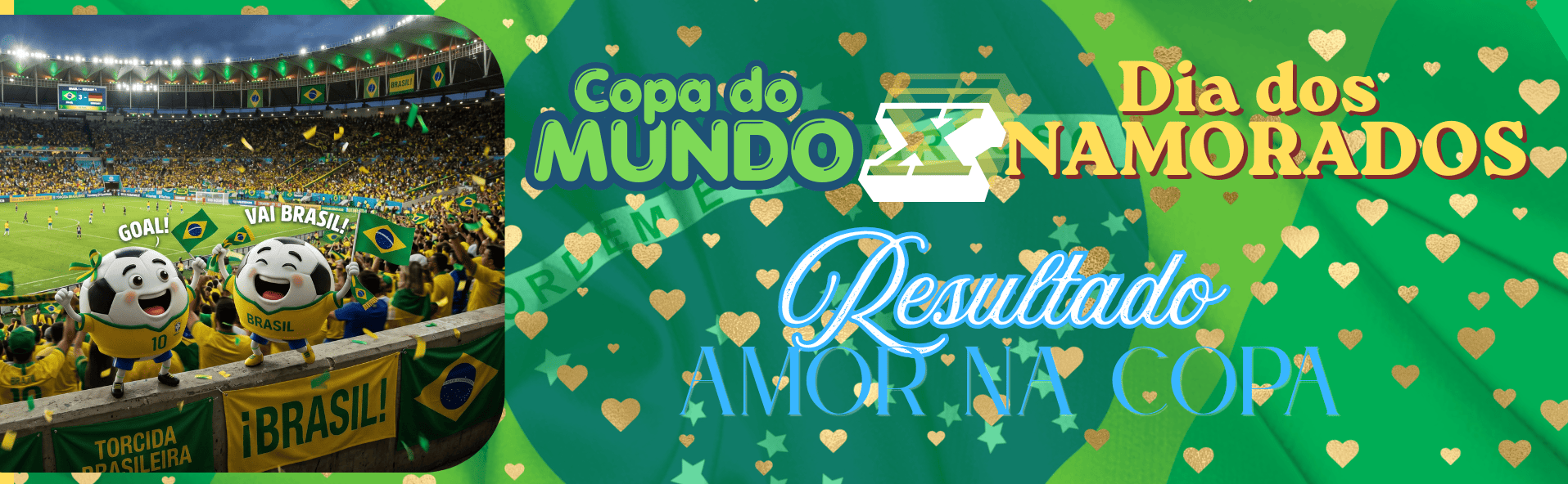 Captura de tela 2026-06-04 004921