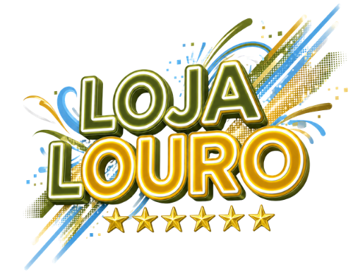 Loja Louro